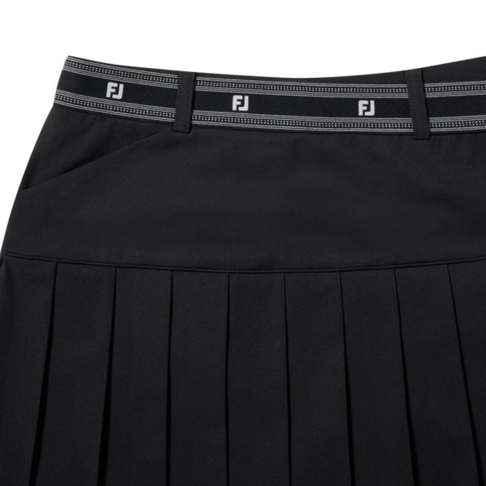 footjoy Women S partS Skort Wmn 37430