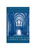 Könyv Short History of the Catholic Church