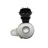 4M5G-6L713-AE For Ford Focus C-Max GALAXY FIESTA MONDEO S-MAX  New 4M5G6L713AE Intake Variable Valve Timing Solenoid  VVT
