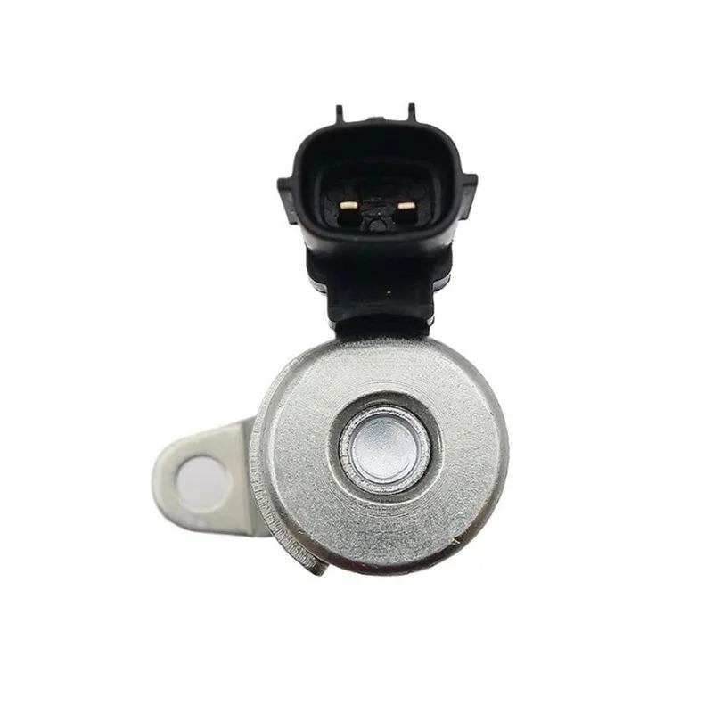 4M5G-6L713-AE For Ford Focus C-Max GALAXY FIESTA MONDEO S-MAX  New 4M5G6L713AE Intake Variable Valve Timing Solenoid  VVT