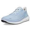 Eco Biom 2.2 W 830943 10434