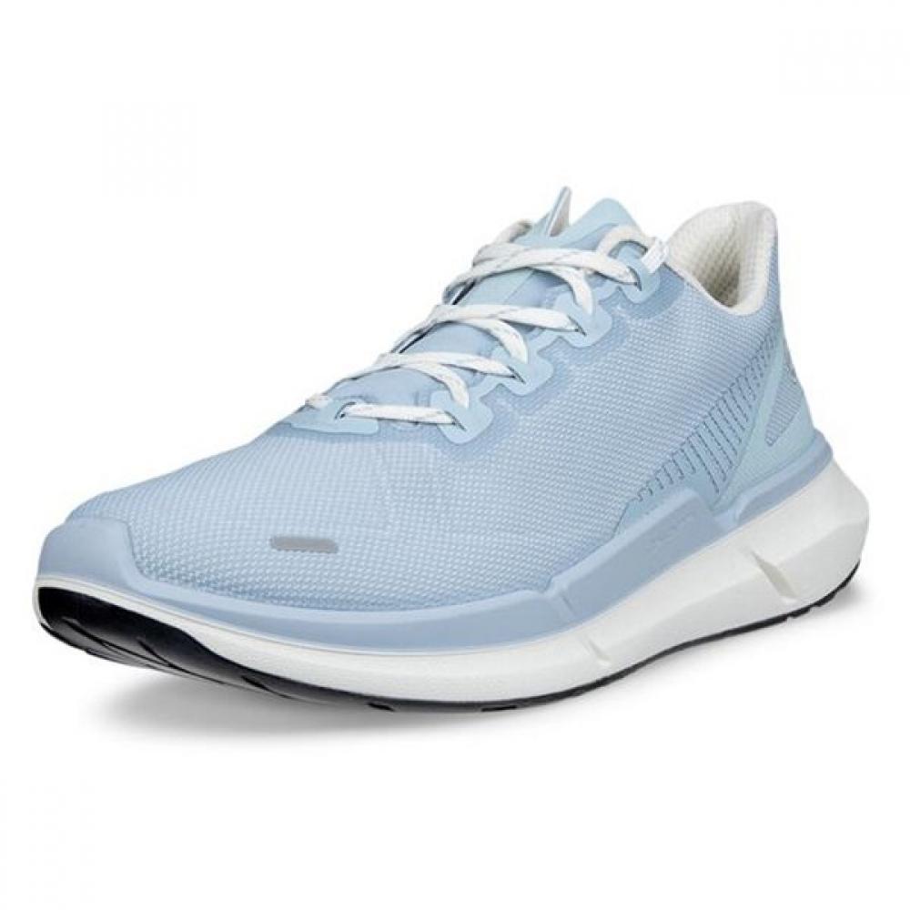 Eco Biom 2.2 W 830943 10434