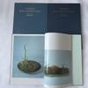[USED] Ikebana: 9 Volumes, Tsukushi No Hanafu, Ohara School Textbook, Ohara School Style Collection, Ikebana Plant Encyclopedia
