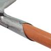 1.2m Locust Wood Multi-Purpose Tool Handle