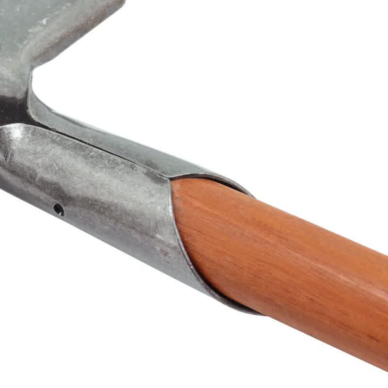1.2m Locust Wood Multi-Purpose Tool Handle