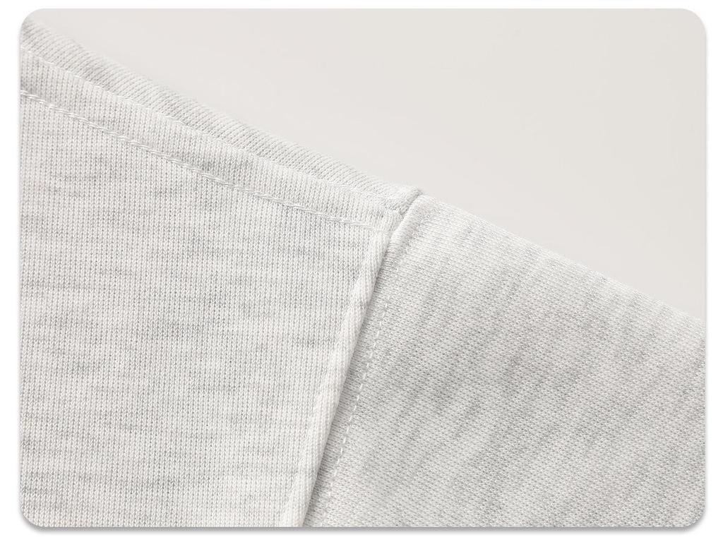 Men's Heavyweight Antibacterial Faux Cotton Hoodie - Solid Color, Unisex, Fall/Winter Essential