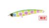 DUO Bay Ruf Seek 85S Sinking Lure ACC0772 (5625)