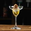 Margarita Glass, Cocktail Glass,Drinking Glass For Daiquiris or Any Beverage