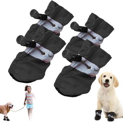 Ropa y calzado – Zapatos para perros