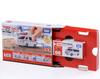 Tomica 4D 06 Toyota Himedic Ambulance