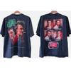 Tops – T-Shirts