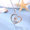 925 Silver – white