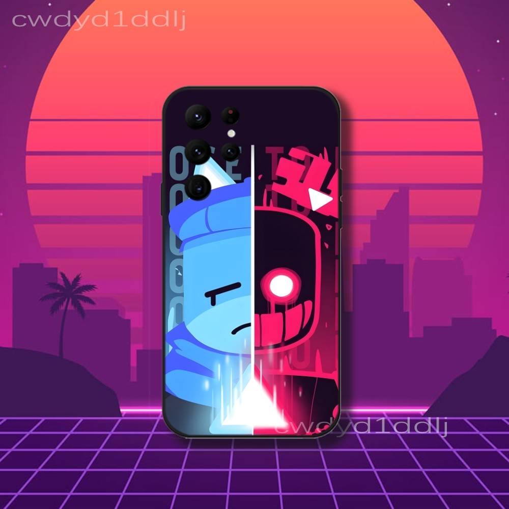 Elliot John Doe Forsaken Close To Me Phone Case For Samsung S10,S21,FE,S21 ,S26,S25,S24,S23,Ultra,S9,S22,Plus Black Shockproof