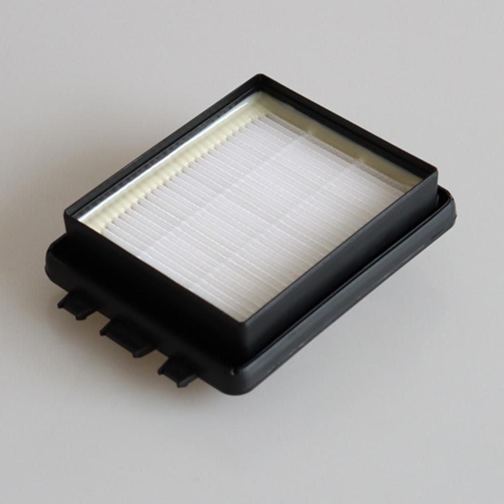 Accessories Exhaust Filter Easy Installation Parts Repair