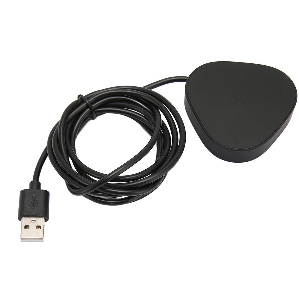 Speaker Charging Dock Fast Portable Multi Protection Wireless Charging Base for Sonos Roam SL 5V 1A
