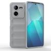 Vivo Y22S Phone Case,Soft TPU Shockproof Phone Cover for Vivo Y22S