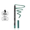 Faces Canada Ultime Pro Augenstift Waldgrün