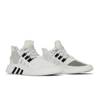 EQT Bask ADV Blanco Nube BD7772