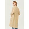 Benetton Long Shirt Babl04411