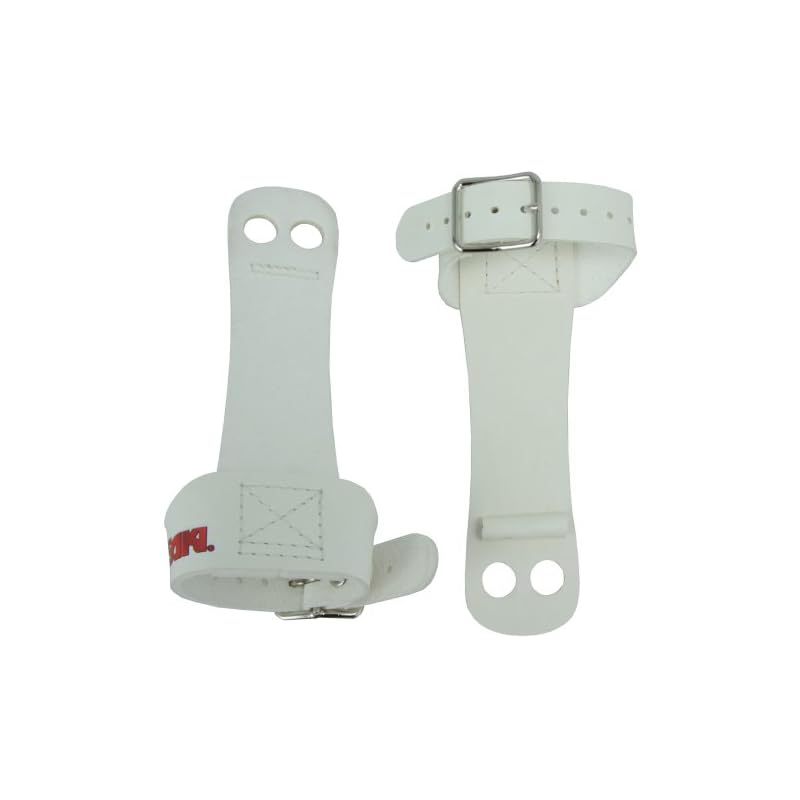 SASAKI Junior Skill Protector (2-hole) JM P114