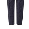 EMPORIO ARMANI Casual Pants Men's Marine Blue I1P890-I1430-919