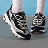 Skechers Women's Panda Shoes