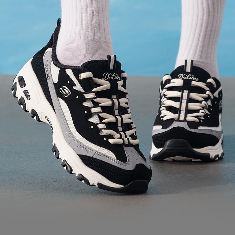 Skechers Women's Panda Shoes