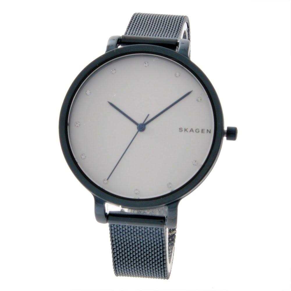 Skagen Hagen SKW2579 Women's Watch [Parallel Import]