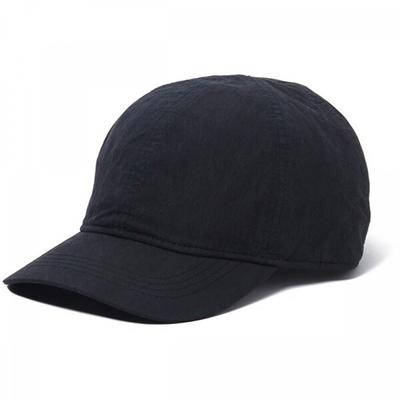 SNow Peak Casquette C N Indigo 1 Bk aC 25su42211019