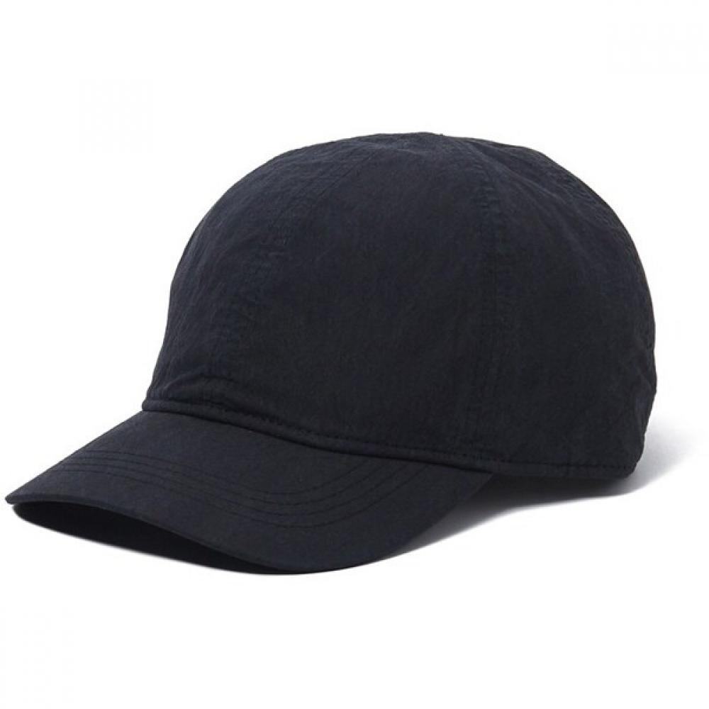 

SNow Peak INdigo C N Cap 1 Bk aC 25su42211019