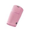 Running Gym Arm Band Phone Purse Light Weight Sport Armband Bag Sport Phone Case Hiking Phone Storage Pouch Enduring