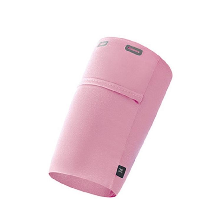 Running Gym Arm Band Phone Purse Light Weight Sport Armband Bag Sport Phone Case Hiking Phone Storage Pouch Enduring
