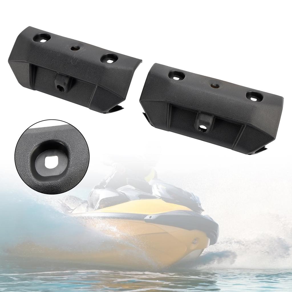 Nacvakávací blatníky Instalace Nárazník proti nárazu 295100729 Pro Sea-Doo Gtx Spark
