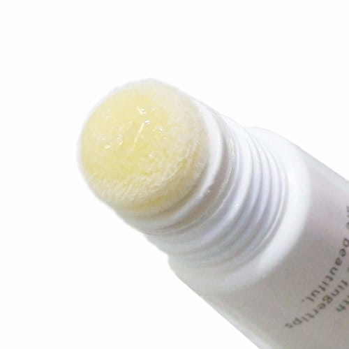 Compress Cue Toe Tip Mamoru YM01