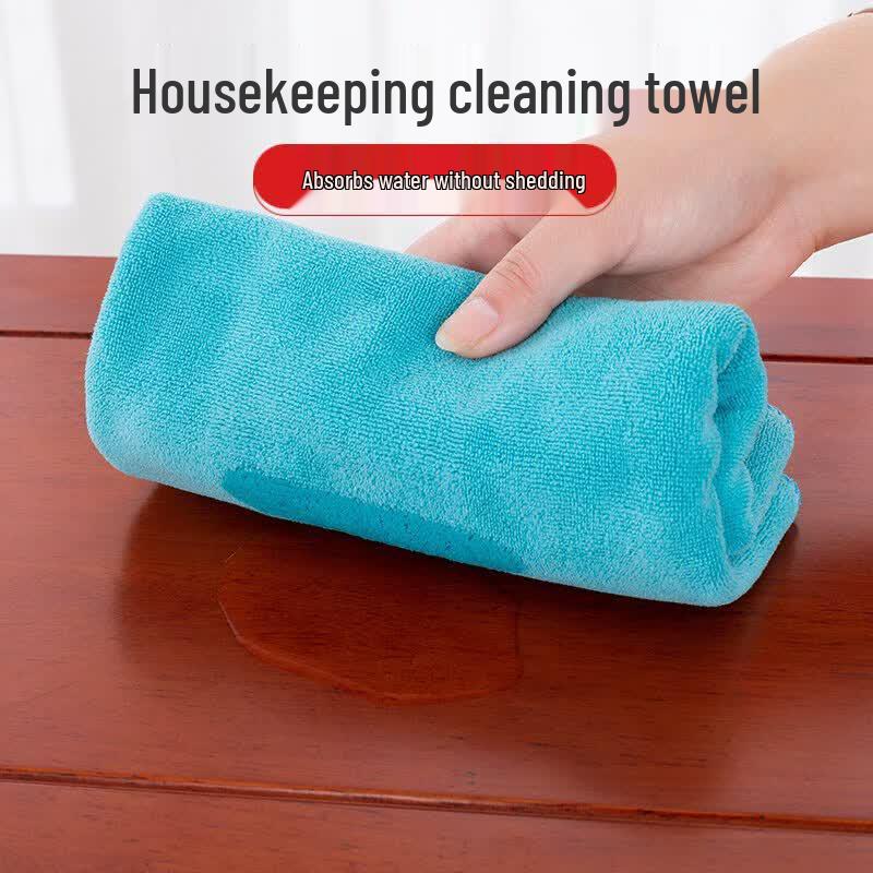 Handun Cleaning Towel