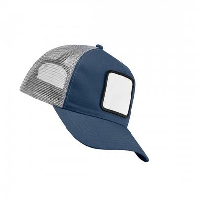 Berretti e cappelli – Berretti e cappelli con visiera