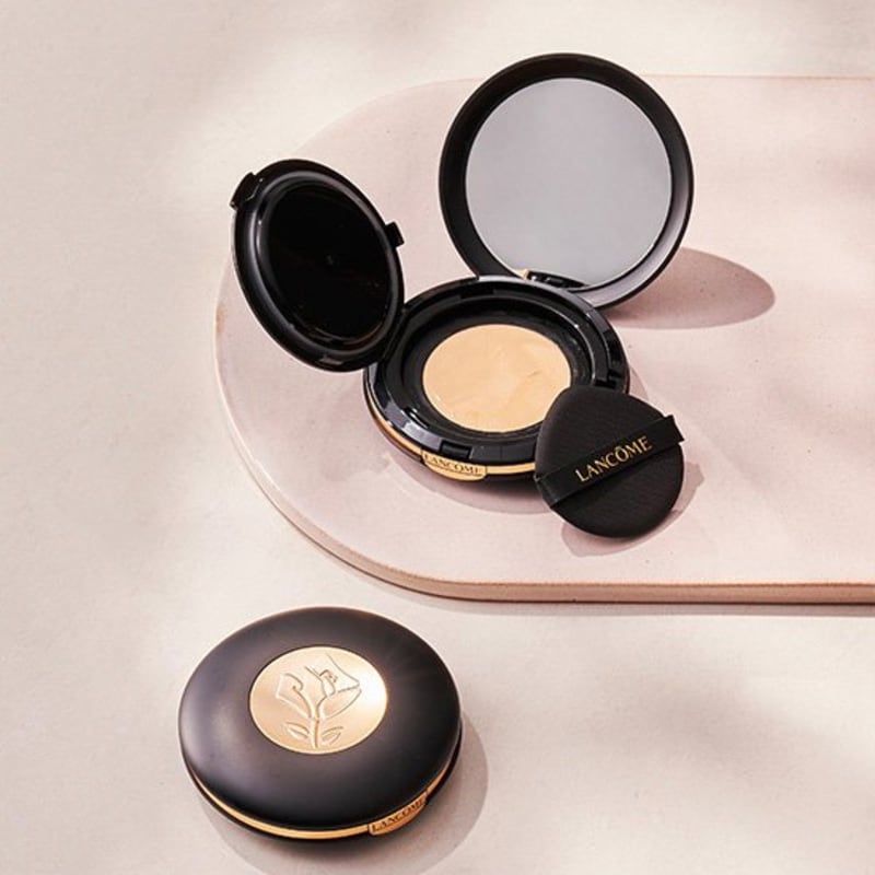 

[Lancome] Teint Idole Ultra Wear Mesh Cushion 4 типа (Выберите 1) PO-03