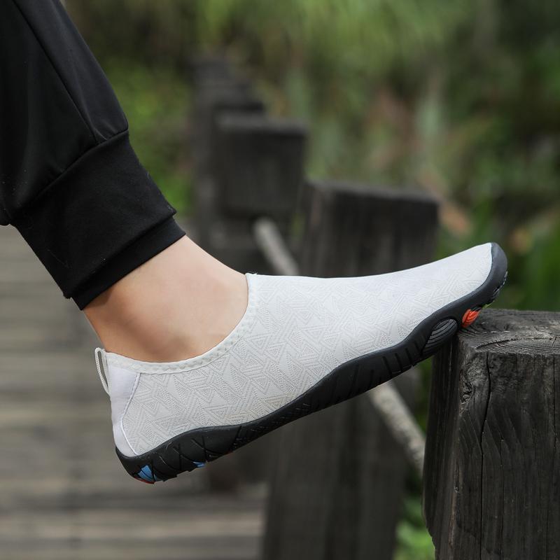 Pantofi Unisex Pantofi De Vară Sporturi Acvatice Pentru Femei Pantofi Aqua cu Uscare Rapidă Pantofi Multifuncționali