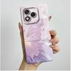 Pretty Butterfly Flowers Cover For Honor 400 Lite Casing ABR-NX1 For Honor 400 Honor400 Lite 5G Silicone Back Covers Case Bumper