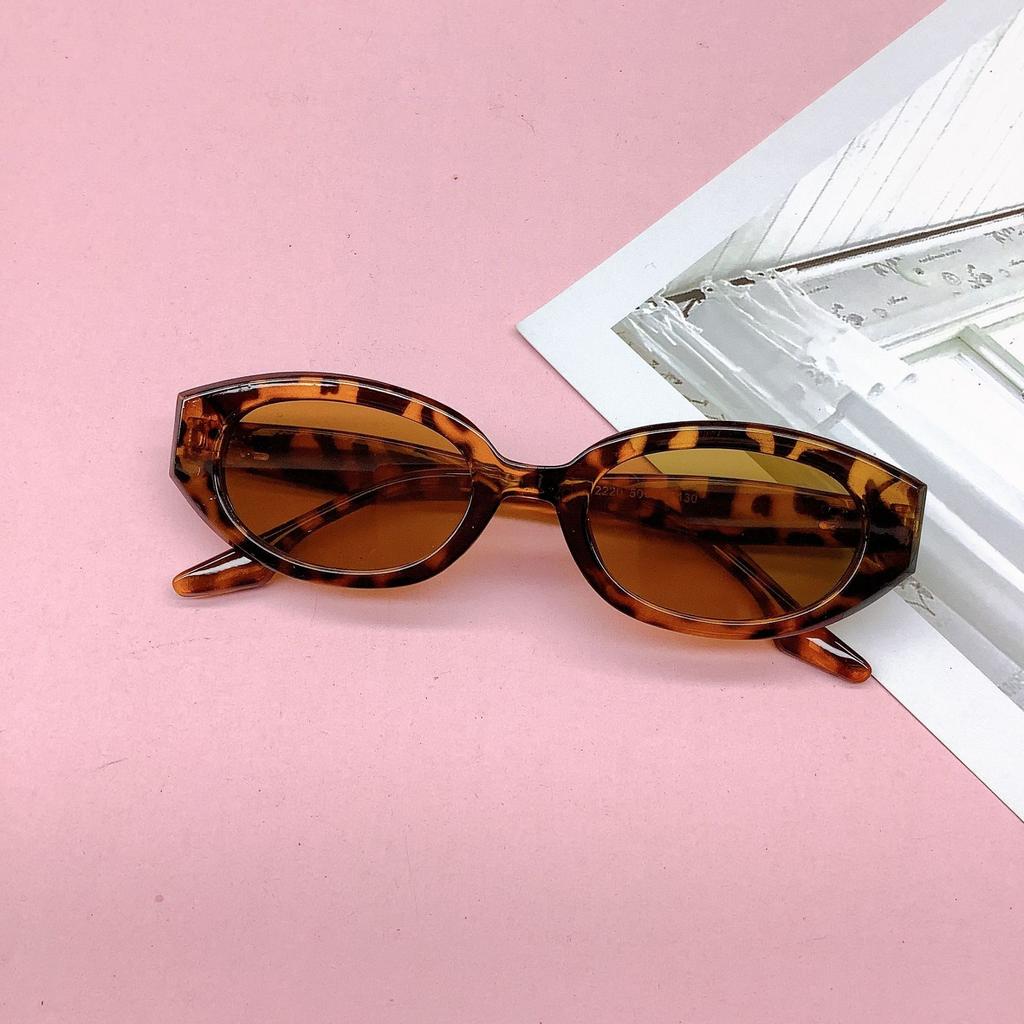 Kids Sunglasses UV Protection Boys Girls Fashion Summer Baby Sunglasses for Children Stylish and Comfortable