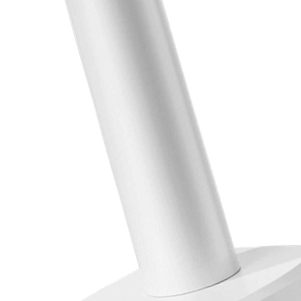 Automatic Drinking Water Bottle Pump Compact Lightweight Smart Highly Efficient Electric Water Dispenser for Home