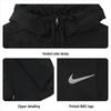 Nike Men's Padded Jacket