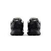 New Balance U204LMRA Casual Sport Shoes