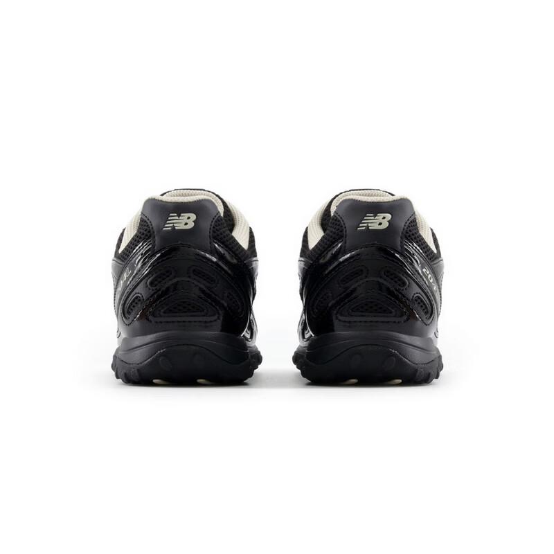 New Balance U204LMRA Casual Sport Shoes