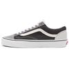 Style 36 'Color Block - Drizzle' Men's VN0A54F6B92