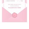 lilybyred - Mood It Palette NEW - 4 Types