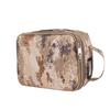 Portable Camping Lunch Box Set