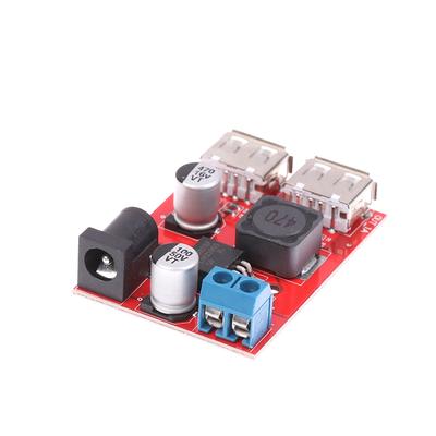 Módulos DIY – Módulos electrónicos