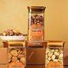Xian Ji Feng Ming Xiang Rui Assorted Nut Gift Set 1.28kg