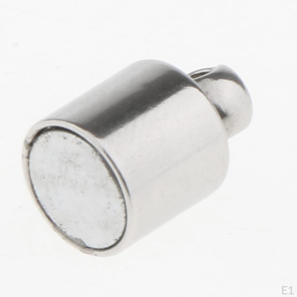 5 Hooks Bracelet Necklace Jewelry Findings